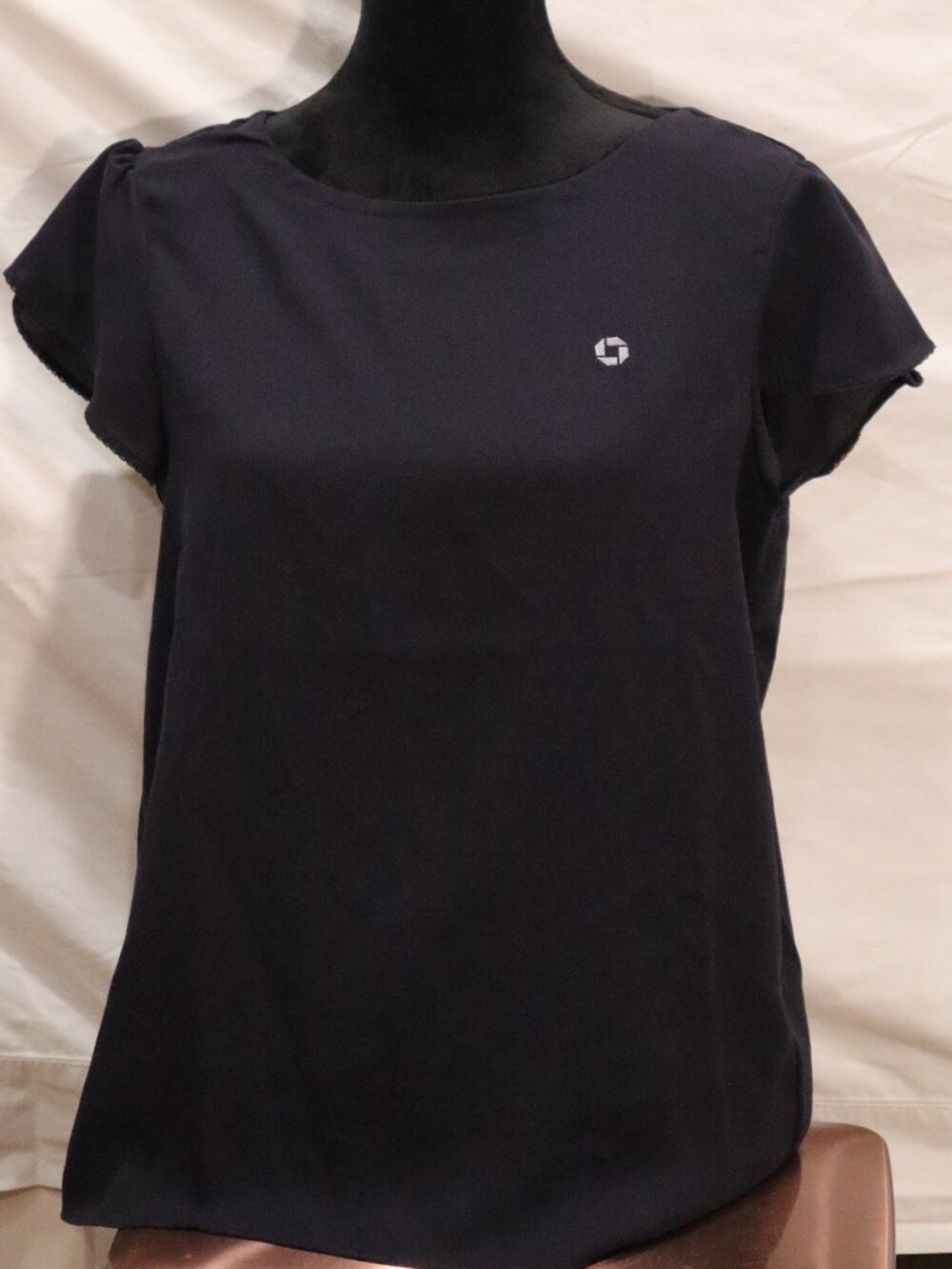 Chase apparel - Picture 1 of 2